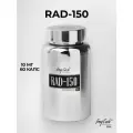RAD-150 Frog Tech platinum 60 капсул 10 мг ( Radarine, радарин )