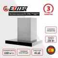 Кухонная вытяжка Exiteq EX - 1096