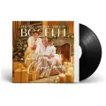 Виниловая пластинка Andrea Bocelli: A Family Christmas (180g) (1 LP)