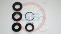 Ремкомплект Рулевой Рейки Toyota Corolla 1987-1993, Toyota Corolla 1993-1997 GS арт. 2KIT6725