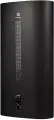 Водонагреватель накопительный Electrolux EWH 100 Gladius 2.0 Grafit