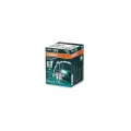 Лампа галогенная H4 12V 60/55W OSRAM Cool blue Intense (+100% света) (1 шт.)