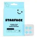 STARFACE HYDRO-STAR PIMPLE PATCHES Патчи от прыщей 32 шт