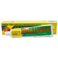 Зубная паста Dabur Meswak, 170 мл, 170 г