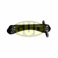 Рычаг Honda Civic V - Crx 1992 - 1996(Gud Gsp501627)