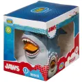 Фигурка Numskull TUBBZ Jaws Bruce (Boxed Edition) (AA64-592B-7)