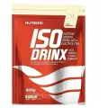 NUTREND Isodrinx 1000 г, Грейпфрут
