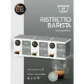 Набор капсул для кофемашины Nescafe Dolce Gusto Ristretto Barista, 48 штук