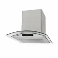 Вытяжка Grand&Germes Brela sensor (50, нержавеющая сталь)