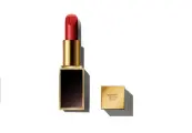 Tom Ford Матовая помада, оттенок 10 - cherry lush