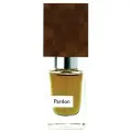 NASOMATTO Pardon Духи унисекс, 30 мл