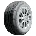 Автошина Tigar 225/45R19 96W Summer SUV