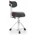 Стул для барабанщика PEARL D-3500BR