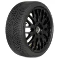 Шина Michelin Pilot Alpin 5 245/35R18 92V