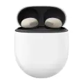 Беспроводные наушники Google Pixel Buds Pro 2, Porcelain (Бежевый)