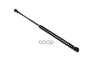Амортизатор капота VW TOURAN 2/03-12/06 / CADDY 3/04-8/10 Standard Springs арт. STG1115