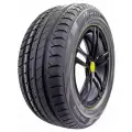 Viatti 175/70 R13 Strada Asimmetrico V-130 82H Шины летние