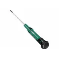 Kraftool Precision PH 0 25682-0 отвертка для точной сборки электроники и мелких деталей