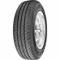 Шины летние Roadstone Classe Premiere 321 215/75/R16 116/114Q без RunFlat Легкогрузо