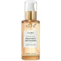 Keune Care Satin OilKEUNE CARE Масло для волос Шелковый уход Satin Oil 95 мл