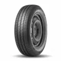 Автошина Landsail LSV88 175/70 R14 95 S