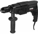 Ударная дрель FERM PDM1061P_K