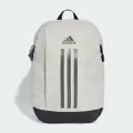 Adidas Men's Bag, Women's Bag, Sports Bag, Large Capacity Travel Bag, Lightweight Student Backpack, Laptop Bag, IX3178