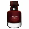 GIVENCHY LInterdit Rouge Парфюмерная вода для женщин 80 мл