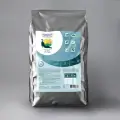 LiveRA 10 кг корм сухой для кошек Sensitive с чувствительным пищеварением индейка с рисом