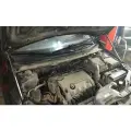 Амортизатор (упор) капота на Kia Cerato 10-04(с 2009 по 2013 г. в.)Autoinnovation