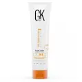 GKhair (Global Keratin) Moisturizing Shampoo Color Protection (Увлажняющий шампунь с защитой цвета) 100 мл.