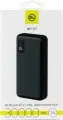 Внешний аккумулятор Red Line Power Bank RP-57 30000mAh Black