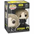 Фигурка Женщина-Кошка Batman Anniversary: Batman Returns Catwoman (528)