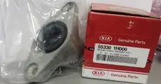 Опора амортизатора заднего HYUNDAI/KIA 55330-1H000 Kia Ceed Hyundai-KIA арт. 55330-1H000