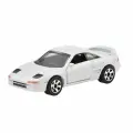 Машинка Mattel Matchbox c подвижными элементами 2024 FWD28 1990 TOYOTA MR2 W20