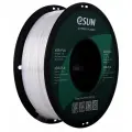 Катушка eSilk PLA-пластика ESUN 1.75 мм 1кг, белая