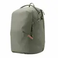 Рюкзак PGYTECH OneGo Lite 16/22 л, 22L green