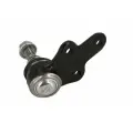 Опора шаровая для а/м Ford Focus II, C-Max / Volvo C30/C70/S40 (18mm) 1234382 RIGINAL