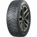 Шины Viatti Nordico 2 V-528, зимняя, 175/70, R14, TL, 88T, высота профиля 70