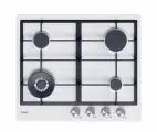 Варочная панель газовая Candy CHG6BF4WPXWRU