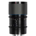 Объектив Sirui Saturn 50mm T2.9 1.6x FF Anamorphic RF-mount (Neutral Flare)