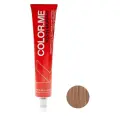 Color.Me краска для волос, 6.71/6CHA dark blonde chocolate ash , 100 мл