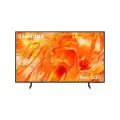 Телевизор QLED Samsung QE75QN70HAUXPY (2026)