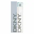 Туалетная вода DKNY Energizing Eau De Toilette, 100 мл для мужчин