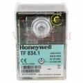 Топочный автомат Honeywell TF 834.1