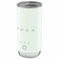 Вспениватель молока Smeg MFF02PGEU