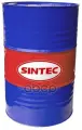 Антифриз SINTEC арт. 801906