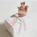NINA RICCI MADEMOISELLE Женская парфюмерная вода 4 мл