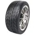 Triangle TR968 215/50 R17