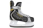 Хоккейные коньки Tech Team Raid р.44
